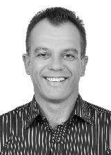 Foto de ANTONIO NUNES FERREIRA