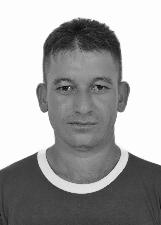 Foto de GIUSMAR NUNES FERREIRA