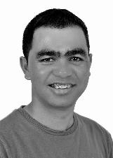 Foto de Jazon Nunes Neto