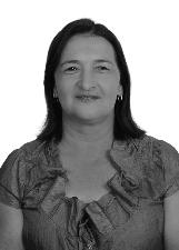 Foto de ORESTINA ALVES NUNES