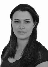 Foto de RENATA OLIVEIRA ALVES