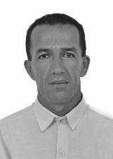 Foto de VALDECI CUSTODIO JORGE