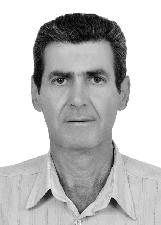 Foto de VALTEIR COSTA