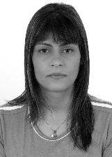 Foto de Alessandra Cristiane de Almeida