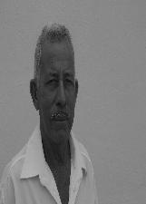 Foto de ALVARO DIAS DA ROCHA