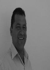 Foto de APARECIDO OUIVALDO ELIAS BATISTA