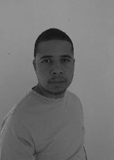 Foto de CHARLES CORREA DE AGUIAR