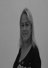 Foto de EVA LUCIA CORREIA