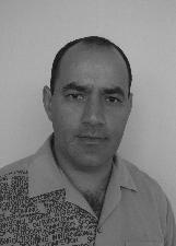 Foto de FELIX APARECIDO ALVES NETO