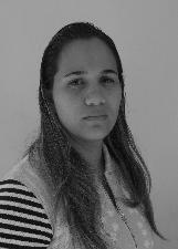 Foto de IARA CARLA FERREIRA DE SOUZA