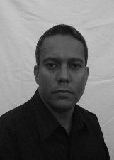 Foto de JOSE NILSON SILVA VIEIRA