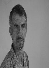 Foto de JOSÉ BICALHO NETO