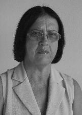 Foto de MARIA DE FATIMA SILVA