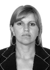Foto de ANA MARIA DOS REIS