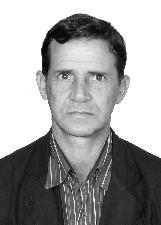 Foto de GERALDO DE AGUIAR CUNHA