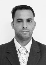 Foto de HUMBERTO OSVALDO FERREIRA