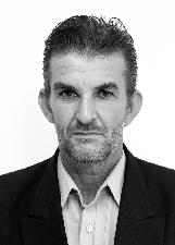 Foto de JOSÉ MARIO QUEIROZ