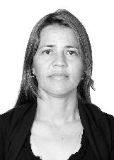 Foto de LUCILENE BARROZO DE OLIVEIRA