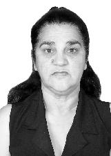 Foto de MARILEI FATIMA DE ALVARENGA