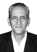 Foto de NIVALDO FRANKLIN DE SOUZA