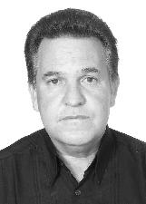 Foto de SEBASTIAO RIBEIRO DA CUNHA