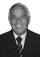 Foto de ARY VIEIRA LEAL