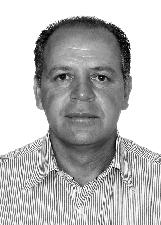 Foto de PEDRO RUBENS VITOR DE OLIVEIRA