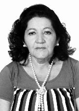 Foto de Maria Aparecida do Carmo
