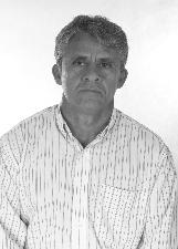 Foto de ABNER CESAR VIANA
