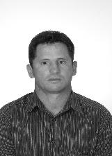 Foto de EDVARDO MARTINS BOTELHO