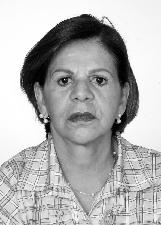 Foto de ELBA DE OLIVEIRA VITOR