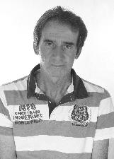 Foto de ENEAS DE CASTRO PERRETE