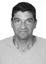 Foto de FERNANDO JOAQUIM DA COSTA