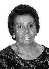 Foto de IRENITA SILVA DE OLIVEIRA