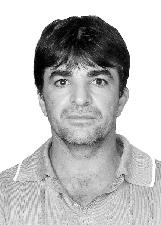 Foto de JESSE QUEIROZ DE PAIVA