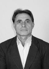Foto de MANOEL EVARISTO FIALHO