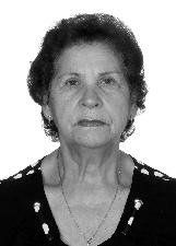 Foto de MARIA SALETE DE OLIVEIRA