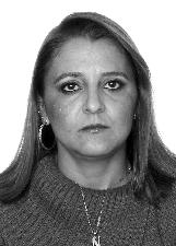 Foto de NILZETE FERNANDES LIMA LOPES