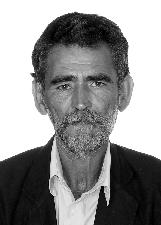 Foto de OSMAR PEREIRA RAMOS
