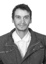 Foto de SILAS FERNANDES DA CUNHA