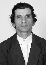 Foto de VICENTE DE PAULA SANTANA