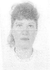 Foto de MARIA DE FATIMA RIBEIRO DA SILVA