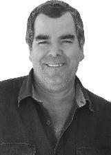 Foto de GILVAN MAGELA CALDEIRA