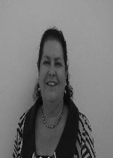Foto de Marilucia Rodrigues Maia