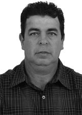 Foto de MACIEL ANGELO DE ALMEIDA