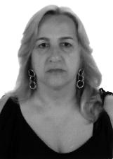 Foto de Delma Magela Nascimento Silva