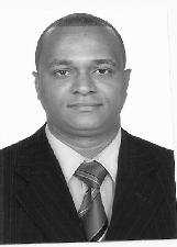 Foto de ARILSON MOREIRA ARANTES