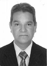 Foto de ARMANDO CAMPOS DOS SANTOS