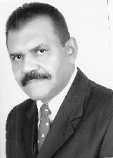 Foto de CARLOS ROBERTO NASCIMENTO
