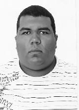 Foto de CLAYTON EBER RODRIGUES DE OLIVEIRA